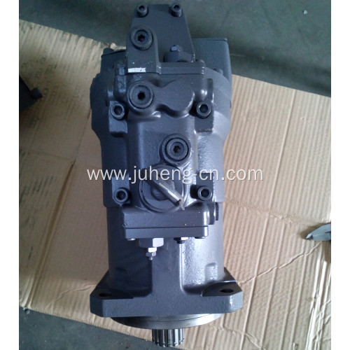 ZX330-3 Hydraulic Pump ZX330 Main Pump 9260885